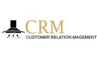 CRM PRODUCTS