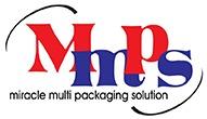 Miracle Multi Packaging Solutions