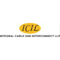 INTEGRAL CABLE AND INTERCONNECT LLP