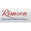 RIMSON ENGG WORKS