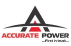 ACCURATE POWER TECH INDIA PVT. LTD.