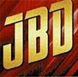 JBD Enterprises
