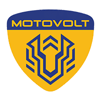 MOTOVOLT MOBILITY PRIVATE LIMITED