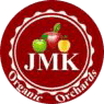 JMK ORGANIC ORCHARDS