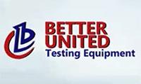 Hebei Better United Import and Export Co,. Ltd