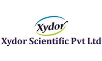 XYDOR SCIENTIFIC PRIVATE LIMITED