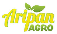 ARIPAN AGRO PRIVATE LIMITED