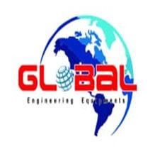 GLOBAL ENGINEERING EQUIPMENTS