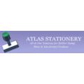 ATLAS STATIONERY
