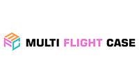 MULTI FLIGHT CASE