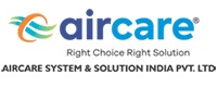 AIRCARE SYSTEM AND SOLUTION INDIA PRIVATE LIMITED
