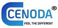 CENODA TECHNOLOGY PRIVATE LIMITED