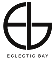 ECLECTIC BAY