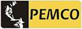 PEMCO PROCESS EQUIPMENTS (INDIA) PVT. LTD.
