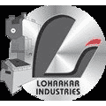 LOHAAKAR INDUSTRIES