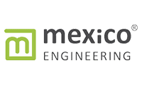 MEXICO ENGINEERING