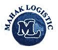 Mahak Logistic
