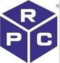 RPC Builder Supply