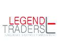 Legend Traders