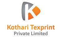 KOTHARI TEXPRINT PRIVATE LIMITED