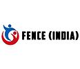 FENCE (INDIA)