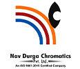NAV DURGA CHROMATICS PVT. LTD.