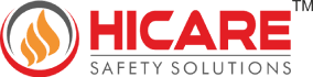 HICARE SAFETY SOLUTIONS