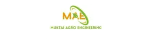MUKTAI AGRO ENGINEERING