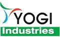 Yogi Industries