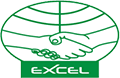 EXCEL METAL & ENGG INDUSTRIES