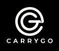 Carrygo Shoppers India (opc) Private Limited