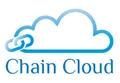 CHAIN CLOUD PRIVATE LIMITED