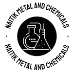 NAITIK METAL AND CHEMICALS