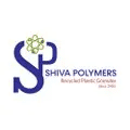 SHIVA POLYMERS