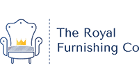 The Royal Furnishing Co.