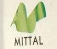 Mittal Industries