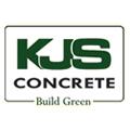 KJS Concrete Private Limited