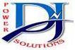 DJ Power Solutions