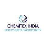 CHEMITEX INDIA