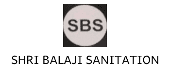 SHRI BALAJI SANITATION