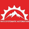 VATS SYSTEMATIC AUTOMATION LLP