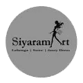 SIYARAM ART