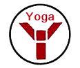 Yoga Industries