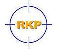 RKP POLYBAGS PVT. LTD.