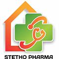 STETHO PHARMA (INDIA) PRIVATE LIMITED