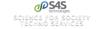 SCIENCE FOR SOCIETY TECHNO SERVICES