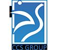 CCS SPACEMAKER SI PRIVATE LIMITED
