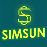 SIMSUN INNOTECH PRIVATE LIMITED