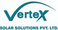 VERTEX SOLAR SOLUTIONS PRIVATE LIMITED