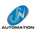 S.N. AUTOMATION